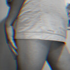Dani avatar