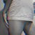 Dani avatar