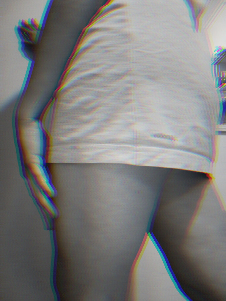 Dani banner image