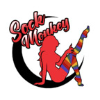 SockMonkey avatar