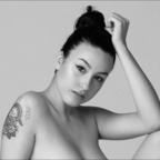 Sheisbadgirl avatar