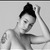 Sheisbadgirl avatar