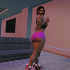 Reena RED avatar