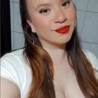 Camille avatar