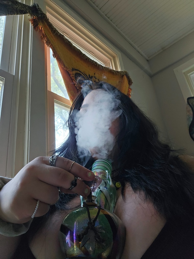 SheIsDead cover image