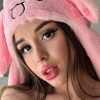 Call me Didi🤙| ANIME | COSPLAY | GAMES portrait