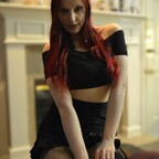 Electra avatar