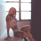 Sheisjames avatar