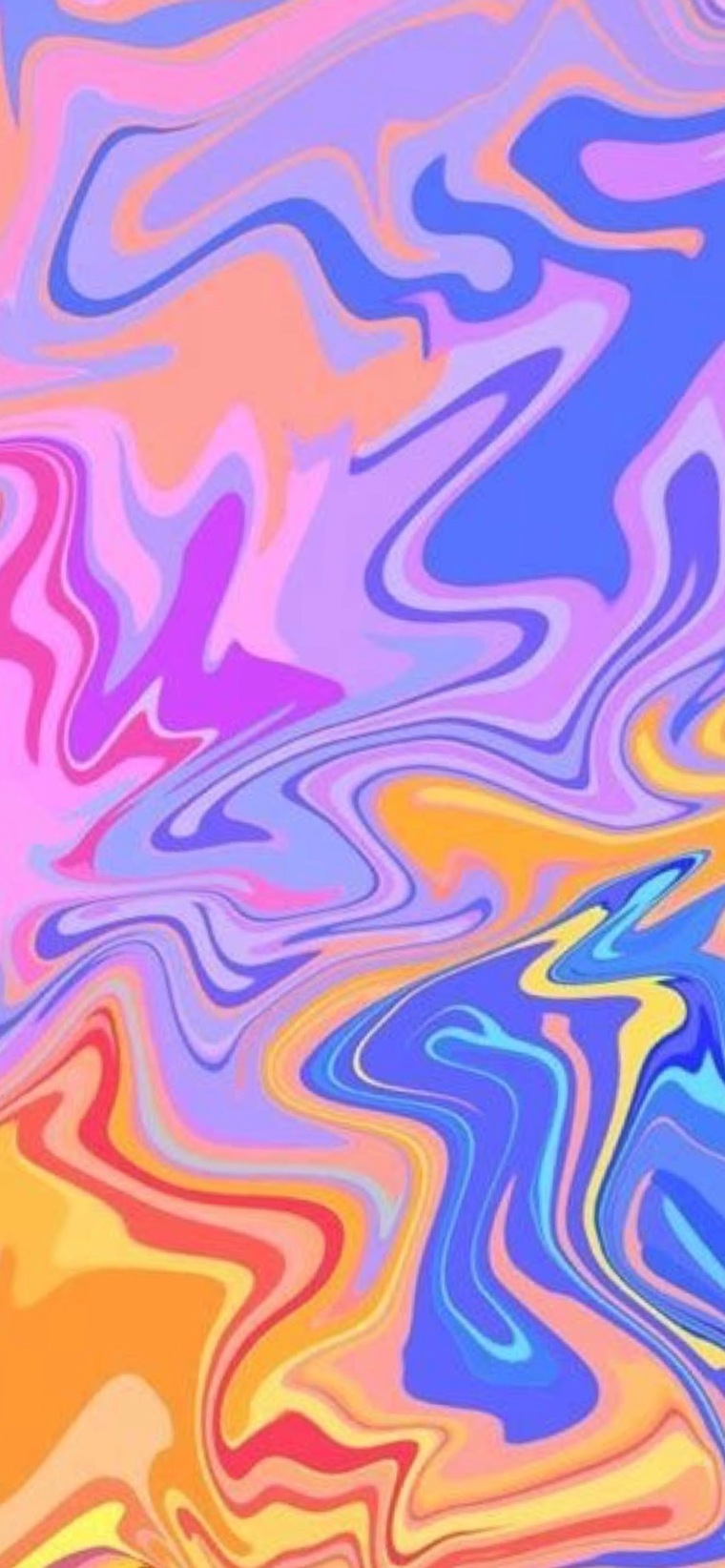 abs cover image