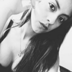 Ceateaeleienea! avatar