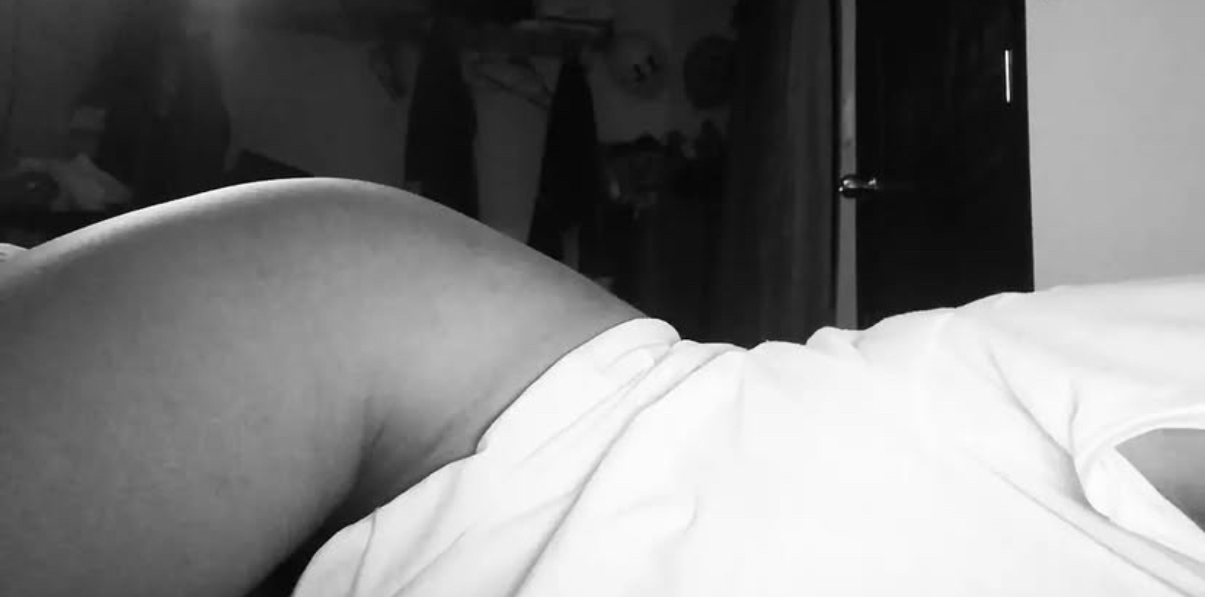 Maryel C banner image
