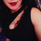 Moonblack avatar