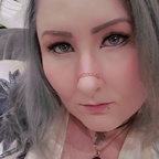 Karma avatar