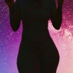 Nomi avatar