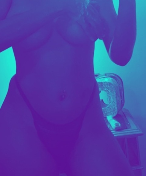 Nomi cover image