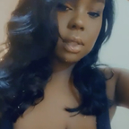 Ms. A1 Yummie avatar