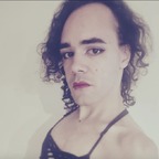 Sheitana avatar