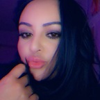 Sheiva Luxe avatar