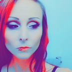 Raylynn Stone avatar
