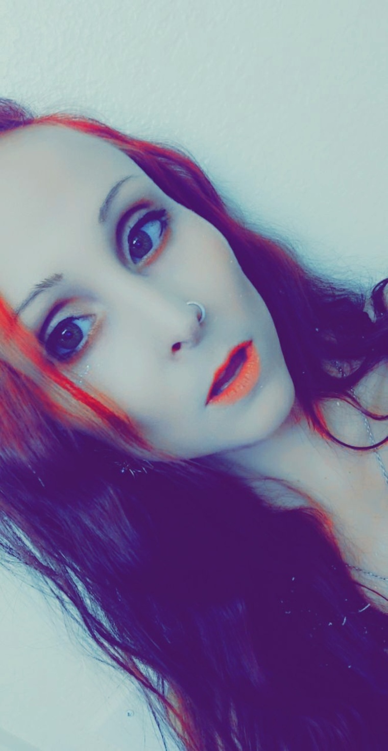 Raylynn Stone banner image