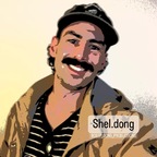 Www.DoNg.cOm avatar