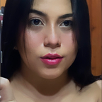 Evi avatar