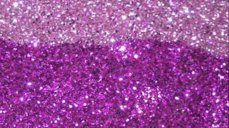 S banner image