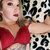Shelbe avatar