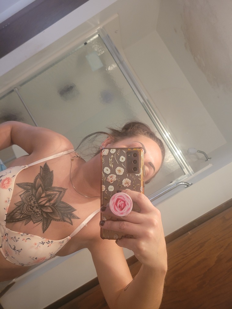 Shelbie cover image