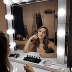 shelbiemarie avatar
