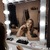 shelbiemarie avatar