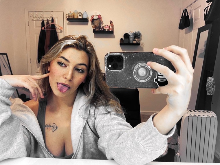 shelbiemarie banner image