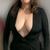 Shelbi Vigdis - MlLF & COUGAR avatar