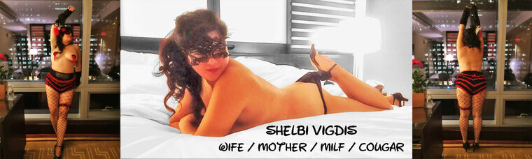 Shelbi Vigdis FREE cover image