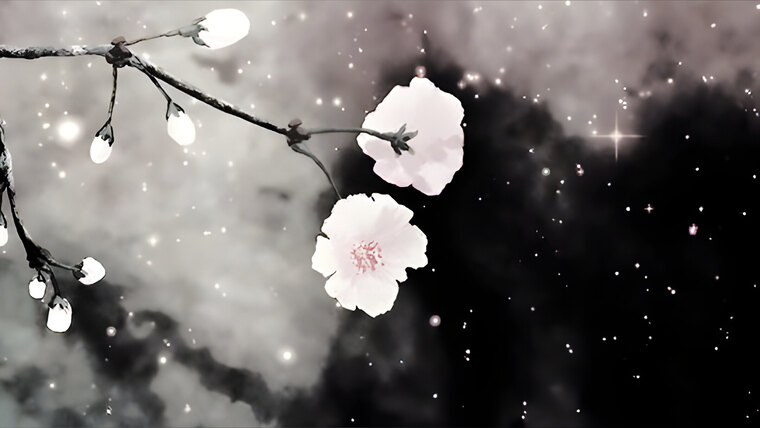 ˚ʚ shelby ɞ˚ banner image