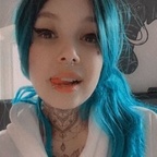 shelbs avatar