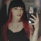 Shelby King avatar