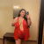shelbybear335 avatar
