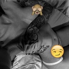 Shelby Budd avatar
