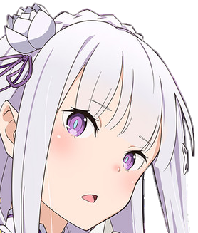 Baby banner image
