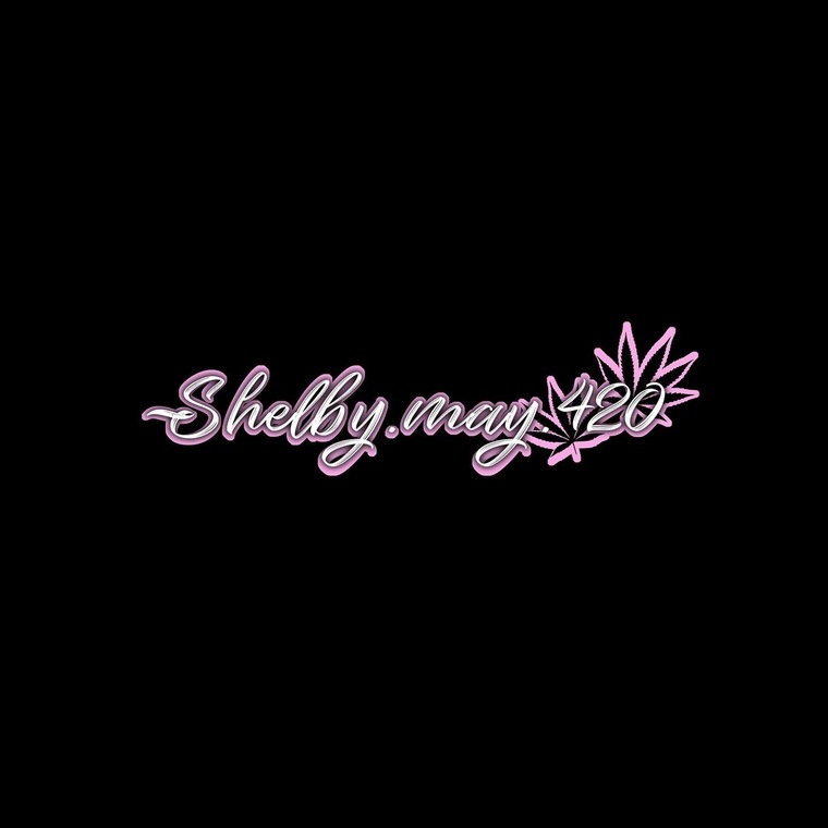 Shelbymay420 cover image