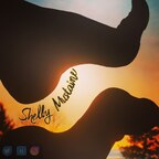 Shelby Mustaine avatar