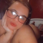 Shelby Bingham avatar