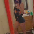 Shelby Stephens avatar