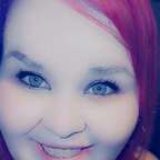 ShelbzSlayz avatar