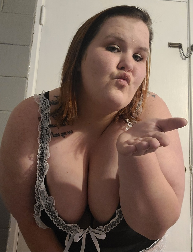 ShelbzSlayz banner image