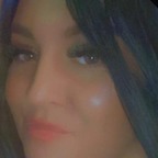 Shelly C avatar