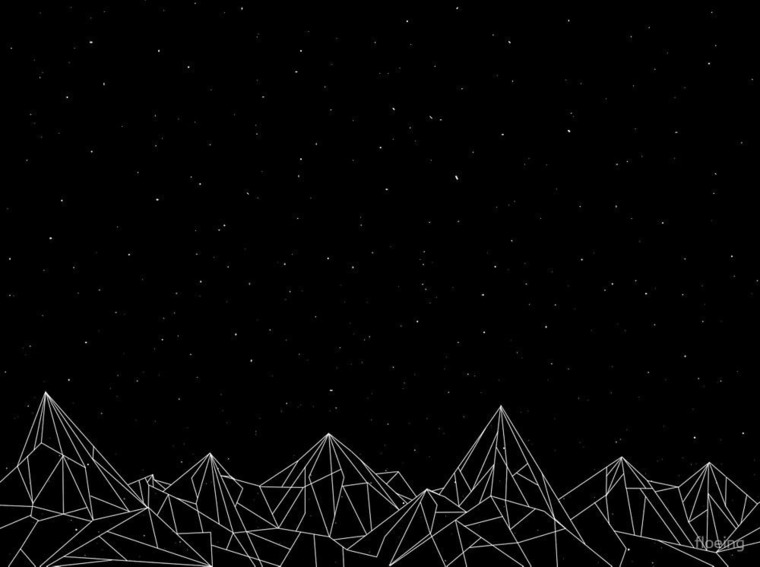 Shelby ✨ cover image