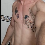 S E C_BADBOY avatar