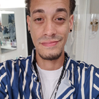 SocksyumluvuMS avatar
